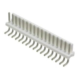 Other Card Edge Components